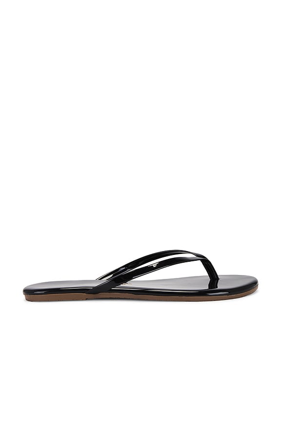 Glosses Flip Flop