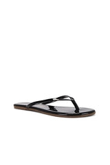 Glosses Flip Flop