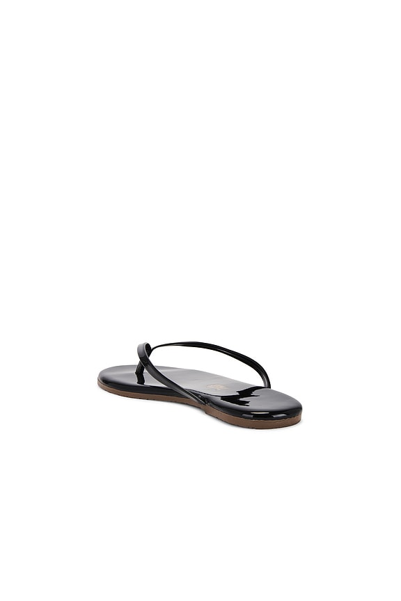 Glosses Flip Flop