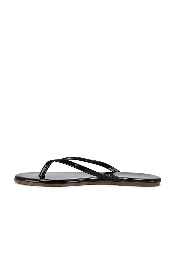 Glosses Flip Flop