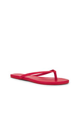 Solids Flip Flop