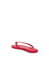 Solids Flip Flop