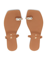 Colette Sandal