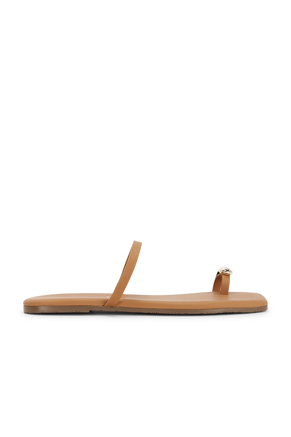 Colette Sandal