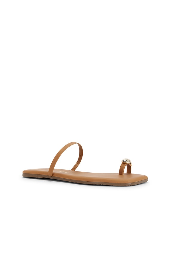 Colette Sandal