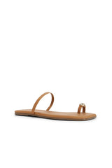 Colette Sandal