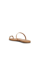 Colette Sandal