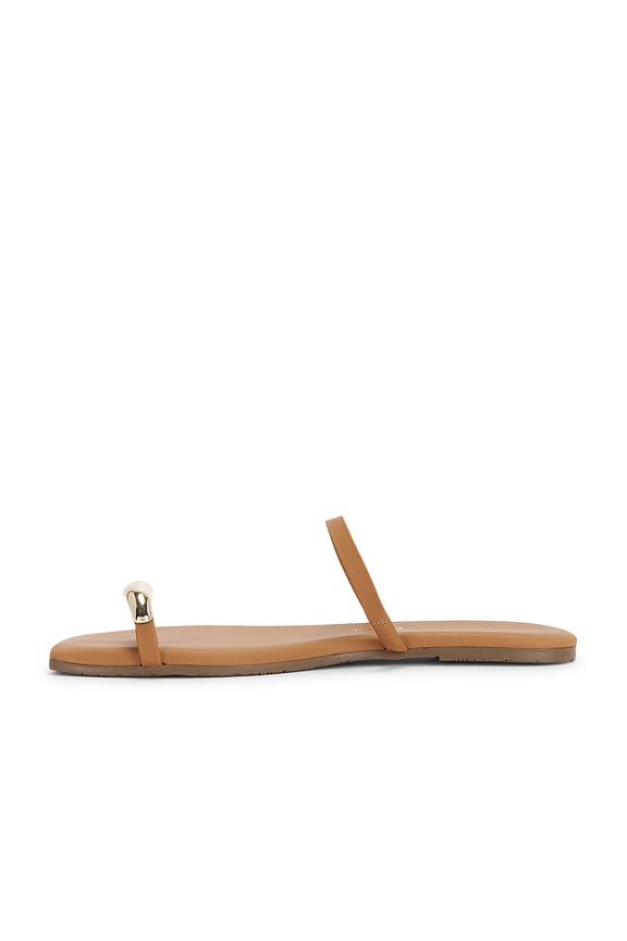Colette Sandal