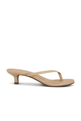 Julia Flip Flop