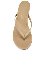 Julia Flip Flop