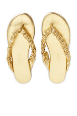 Savanna Sandal