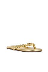 Savanna Sandal