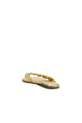 Savanna Sandal