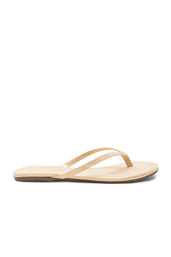 Glitters Flip Flop