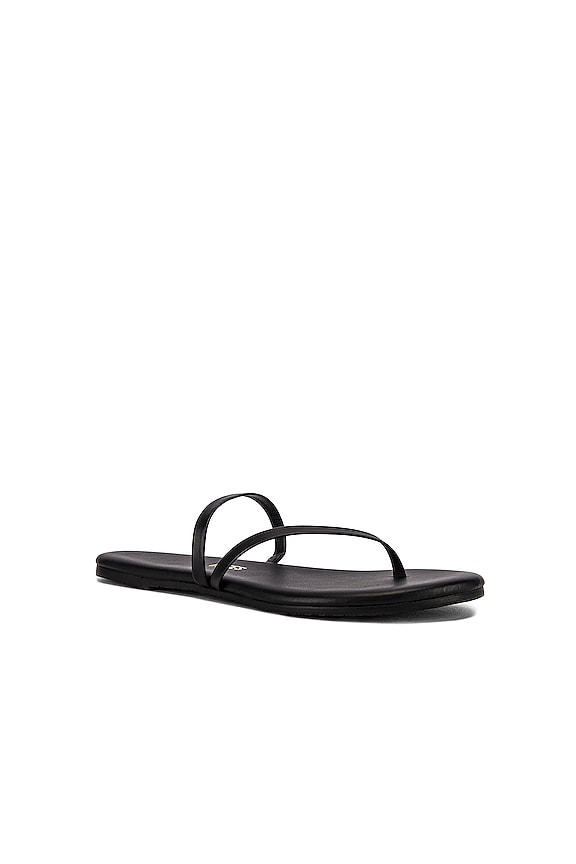 Sarit Sandal