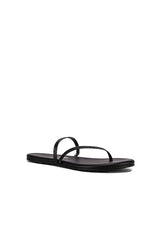 Sarit Sandal