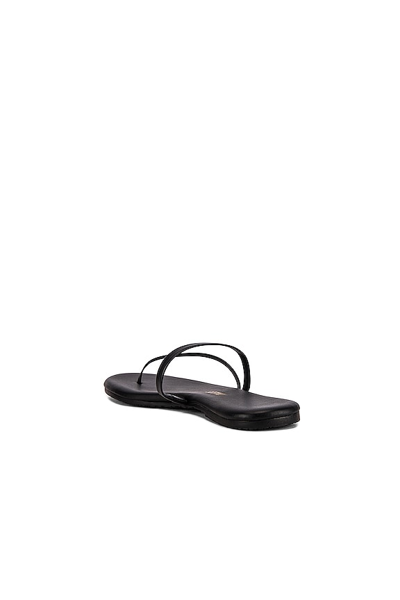 Sarit Sandal