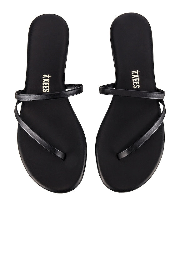 Sarit Sandal
