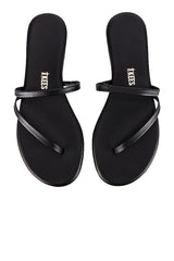 Sarit Sandal