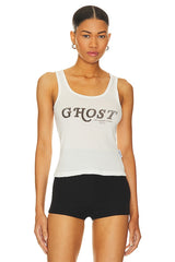 Ghost Rib Tank