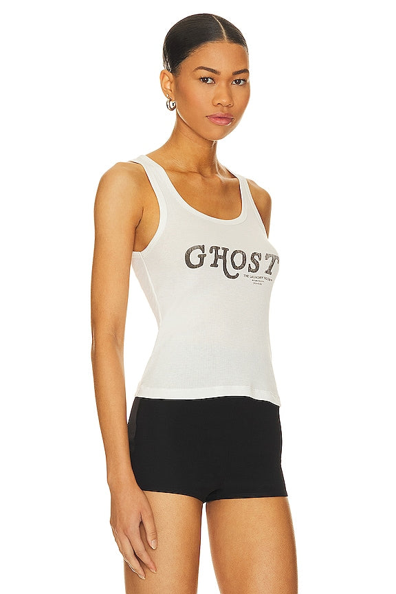 Ghost Rib Tank