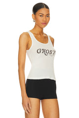 Ghost Rib Tank