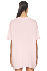 Ice Cold Oversized Tee