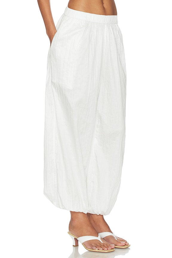 Louis Genie Pant