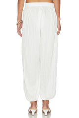 Louis Genie Pant