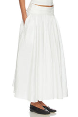 Lowe Skirt