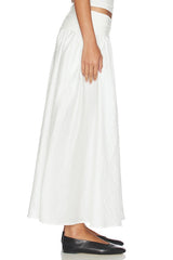 Lowe Skirt