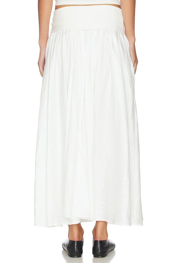 Lowe Skirt