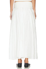 Lowe Skirt