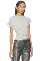 Francine T-Shirt