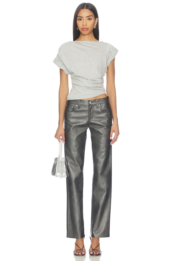 Francine T-Shirt