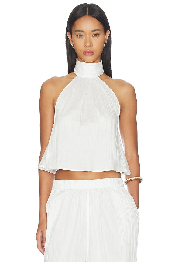 Tess Top