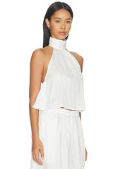 Tess Top