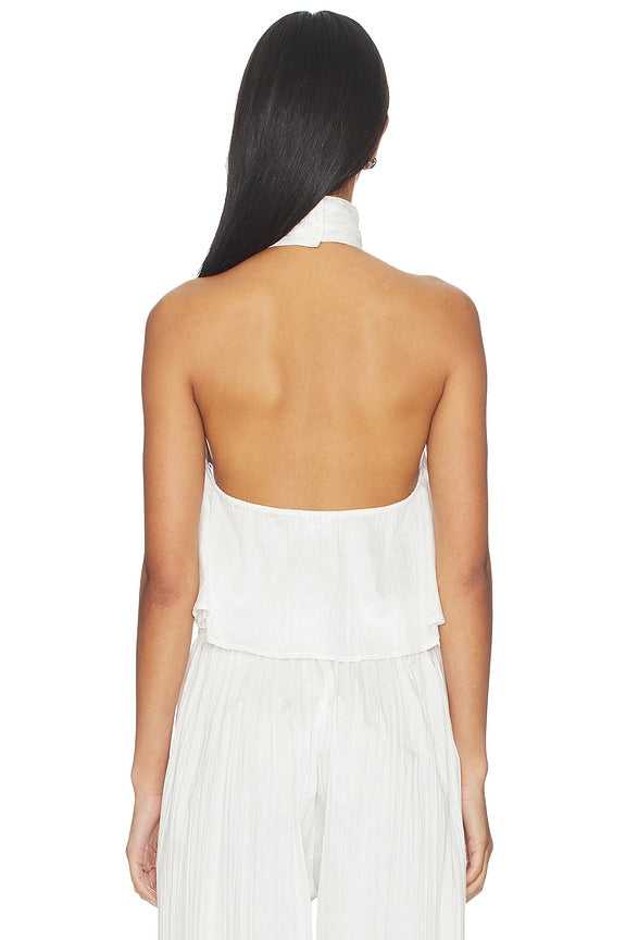 Tess Top