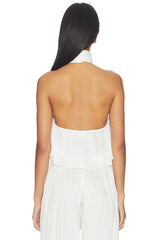 Tess Top