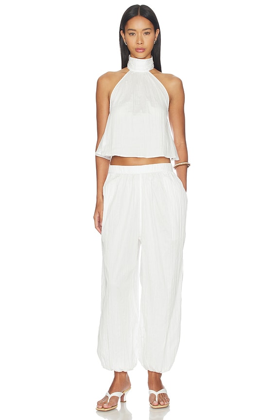 Tess Top