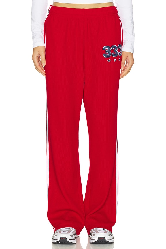 333 Sport Pant