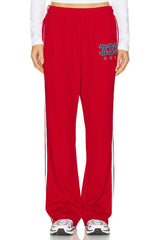333 Sport Pant