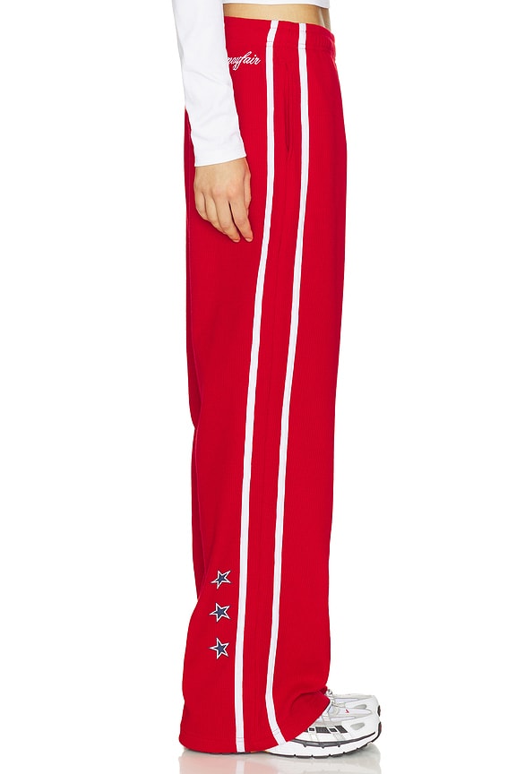 333 Sport Pant