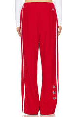 333 Sport Pant