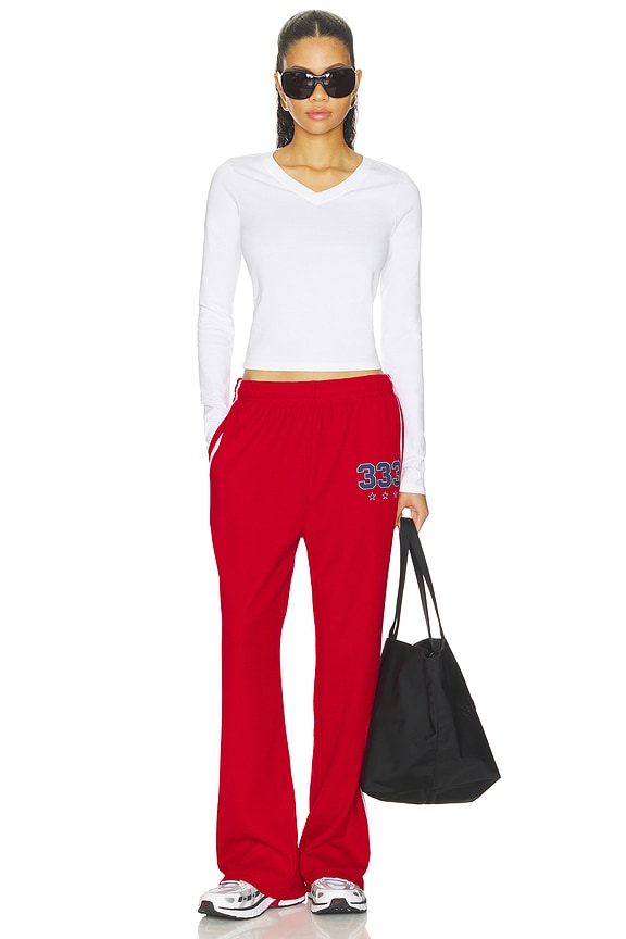 333 Sport Pant