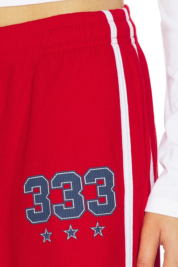 333 Sport Pant