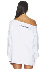 333 Sport Long-sleeve