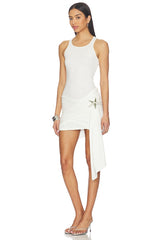 Maren Tank Dress