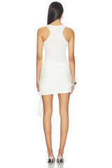 Maren Tank Dress