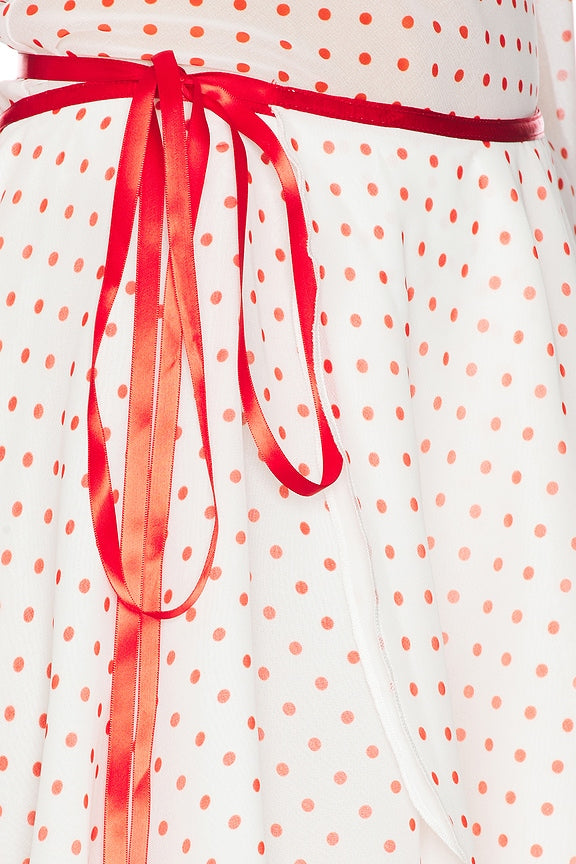 Franny Skirt